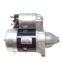 KUBOTA STARTER 12V