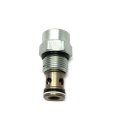 HYDRAFORCE HYDRAULIC VALVE ASSEMBLY CHECK