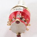 GRAYHILL INC RVW SWITCH