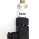 HYDAC SENSOR PRESSURE