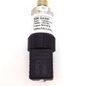 HYDAC SENSOR PRESSURE