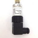 HYDAC SENSOR PRESSURE