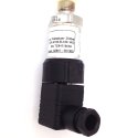 HYDAC SENSOR PRESSURE