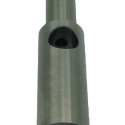 REXROTH STROKING PISTON