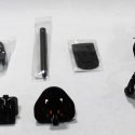 MCELROY MANUFACTURING TABLET PREMIUM RUGGED