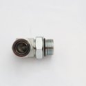 SCHWARZE ELBOW 90 1 MORFS X 1 MORB