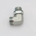 SCHWARZE ELBOW 90 1 MORFS X 1 MORB