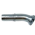 MANULI FITTING ELBOW