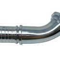MANULI FITTING ELBOW
