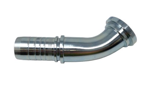 MANULI FITTING ELBOW