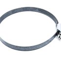 NORMA HOSE CLAMP 100-120mm X 12mm BAND