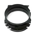 DEUTZ DIESEL BLOWER JACKET