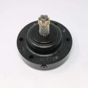DANFOSS BRAKE SHAFT
