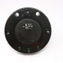 DANFOSS BRAKE SHAFT