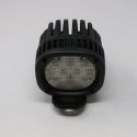 JCB WORKLIGHT