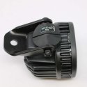 JCB WORKLIGHT