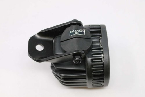 JCB WORKLIGHT