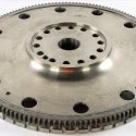 VOLVO PENTA FLYWHEEL