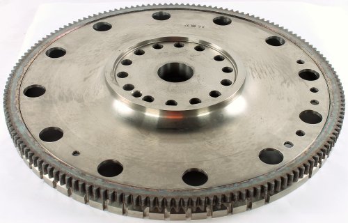 VOLVO PENTA FLYWHEEL