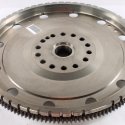 VOLVO PENTA FLYWHEEL