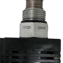 COMATROL VALVE SOLENOID