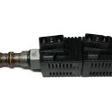 COMATROL VALVE SOLENOID