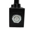 COMATROL VALVE SOLENOID
