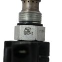 COMATROL VALVE SOLENOID