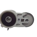 DEUTZ DIESEL BELT TENSIONER