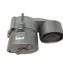 DEUTZ DIESEL BELT TENSIONER