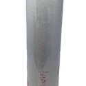 FLEETGUARD HYDRAULIC SPIN-ON CELLULO