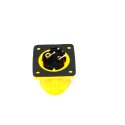 ABL SURSUM RECEPTACLE 110V