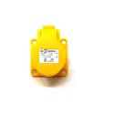 ABL SURSUM RECEPTACLE 110V