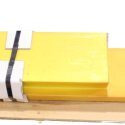 BOBCAT EDGE CUTTING POLYETHER BLANK 100 IN