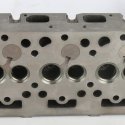 BOBCAT HEAD CYLINDER ASSEMBLY