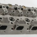 BOBCAT HEAD CYLINDER ASSEMBLY