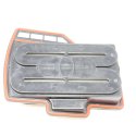 FREIGHTLINER TRUCK VENTILATING SYSTEM CRANK CASE
