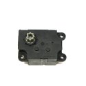 FREIGHTLINER TRUCK ACTUATOR