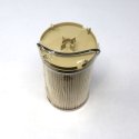 PACCAR ELEMENT - FUEL FILTER WATER