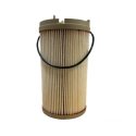 PACCAR ELEMENT - FUEL FILTER WATER