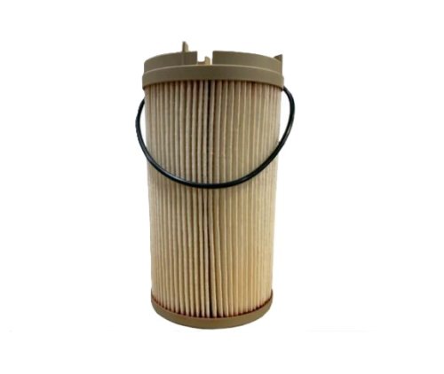 PACCAR ELEMENT - FUEL FILTER WATER
