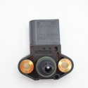 DETROIT DIESEL PRESSURE AND TEMPERATURE SENSOR