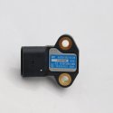 DETROIT DIESEL PRESSURE AND TEMPERATURE SENSOR