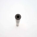 USIMAX PIN WITH INTERNAL THREAD
