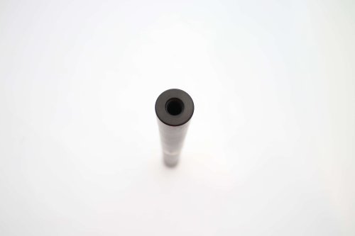 USIMAX PIN WITH INTERNAL THREAD