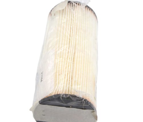 RACOR ELEMENT FILTER