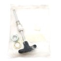 RAYCO THROTTLE-CONTROL 35/65
