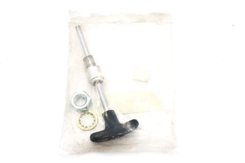 RAYCO THROTTLE-CONTROL 35/65