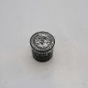 RAYCO OIL FILTER