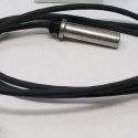 BENDIX ABS WHEEL SPEED SENSOR